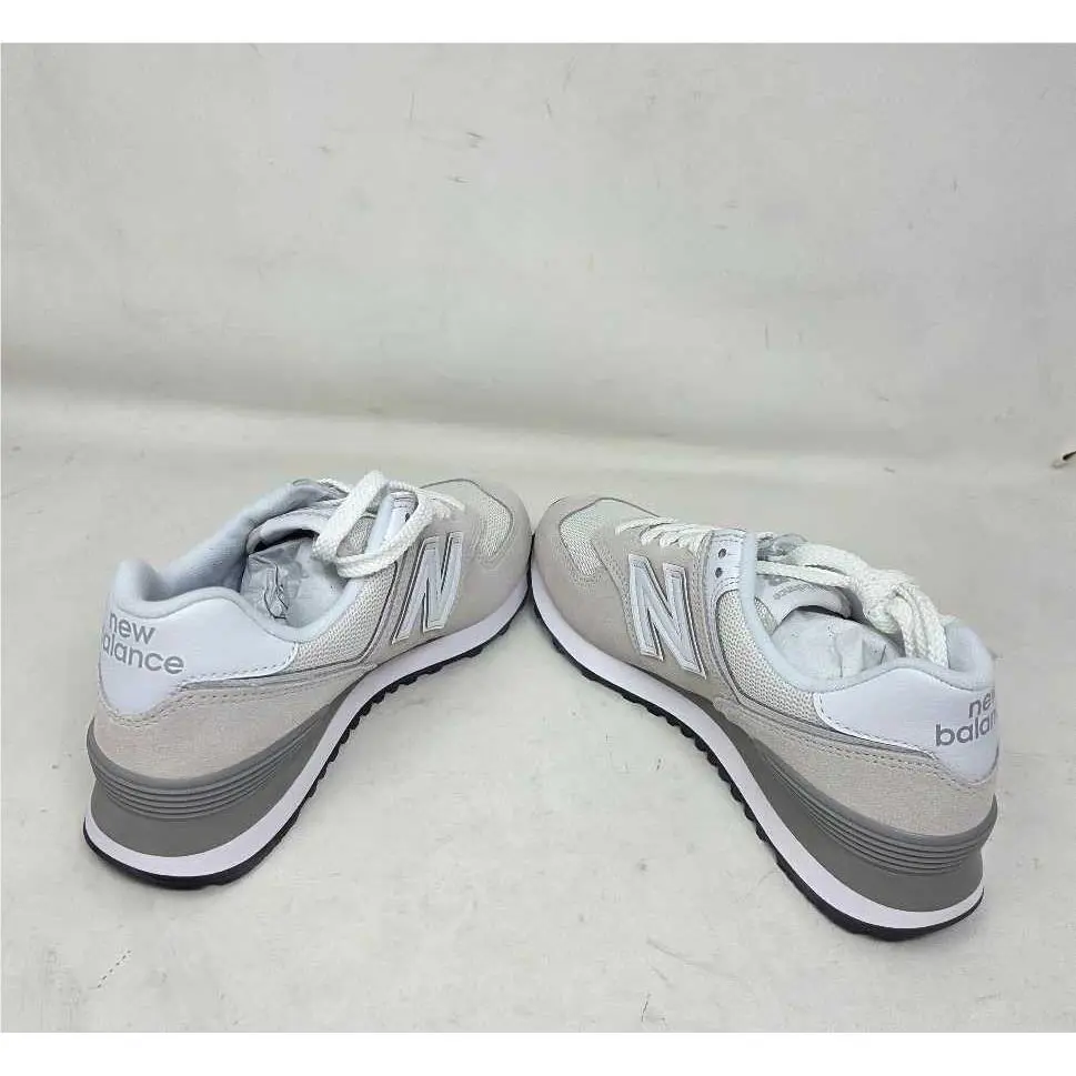 New Balance shoes - Gray 7