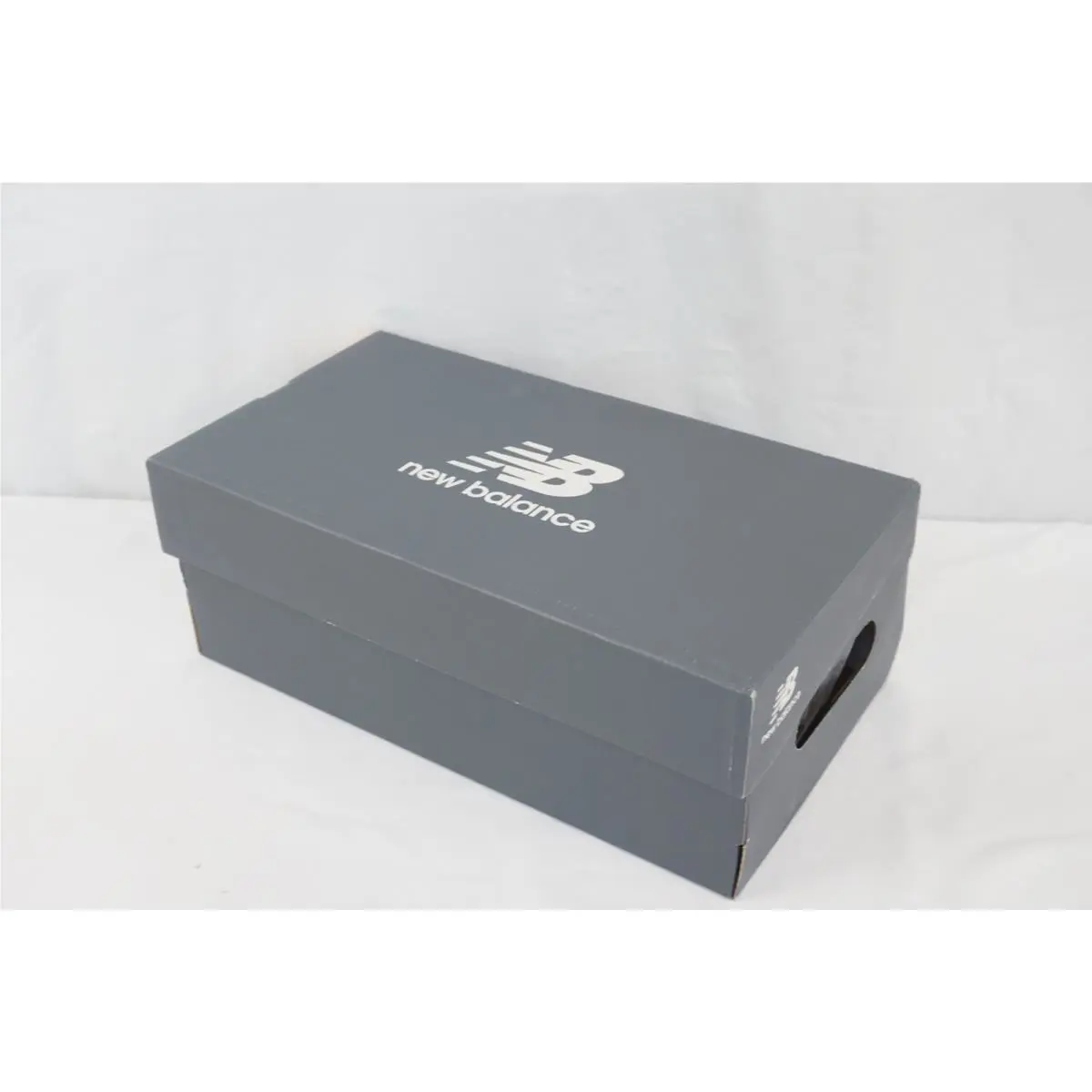 New Balance shoes - New Balance 550 - BBW550GG - Blue 6