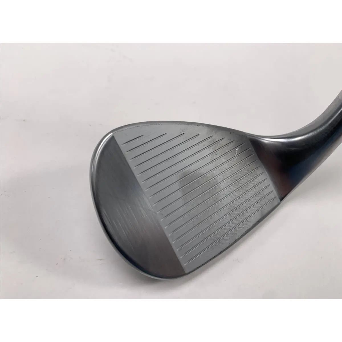 Titleist  - Vokey SM10 Tour Chrome - Vokey Tour Chrome - White 2