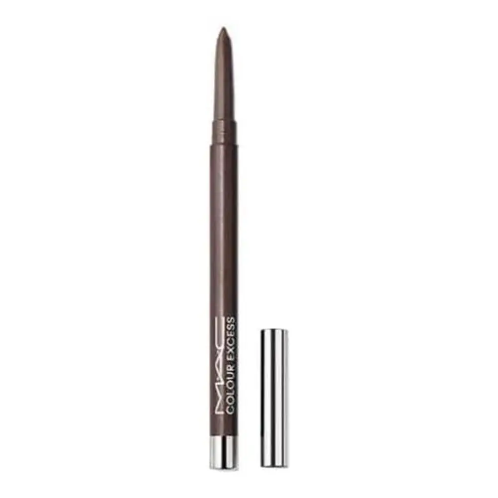 Mac Colour Excess Gel Pencil Eye Liner - Sick Tat Bro Dark by MAC Cosmetics
