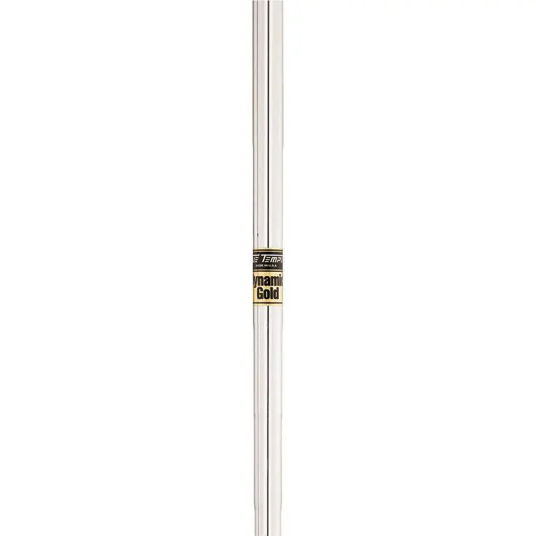 TaylorMade  - Milled Grind 1 Nickel - Milled Grind Nickel - Gold 2