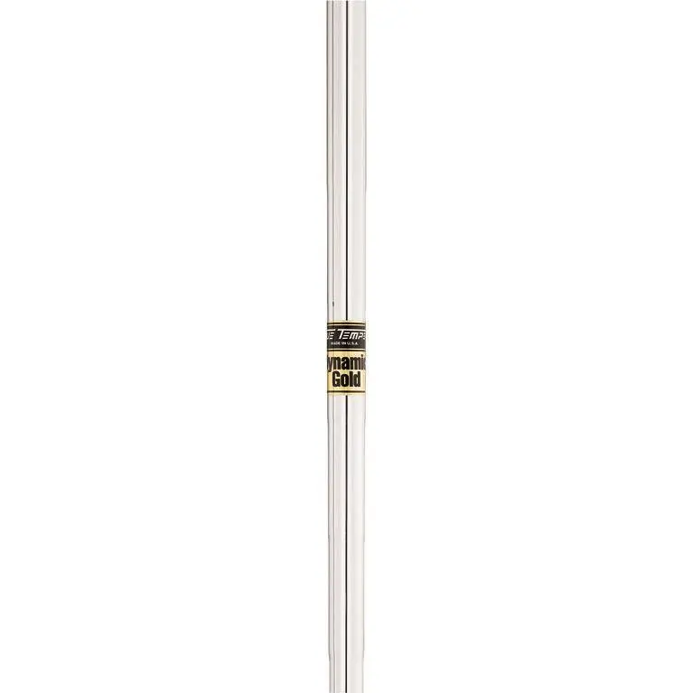TaylorMade  - Milled Grind 1 Nickel - Milled Grind Nickel - Gold 2