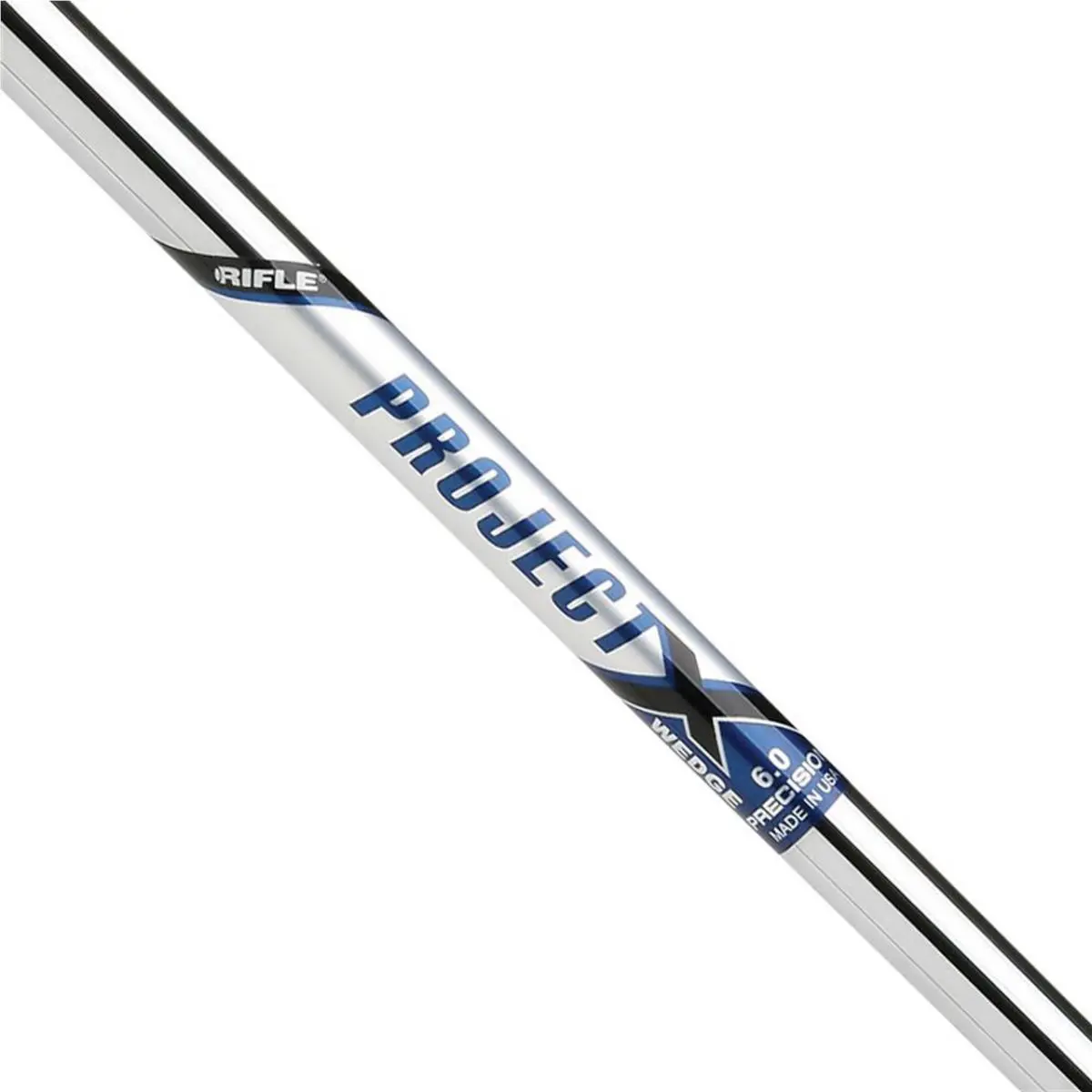 TaylorMade  - Hi-Toe 4 ATC - ATC 0