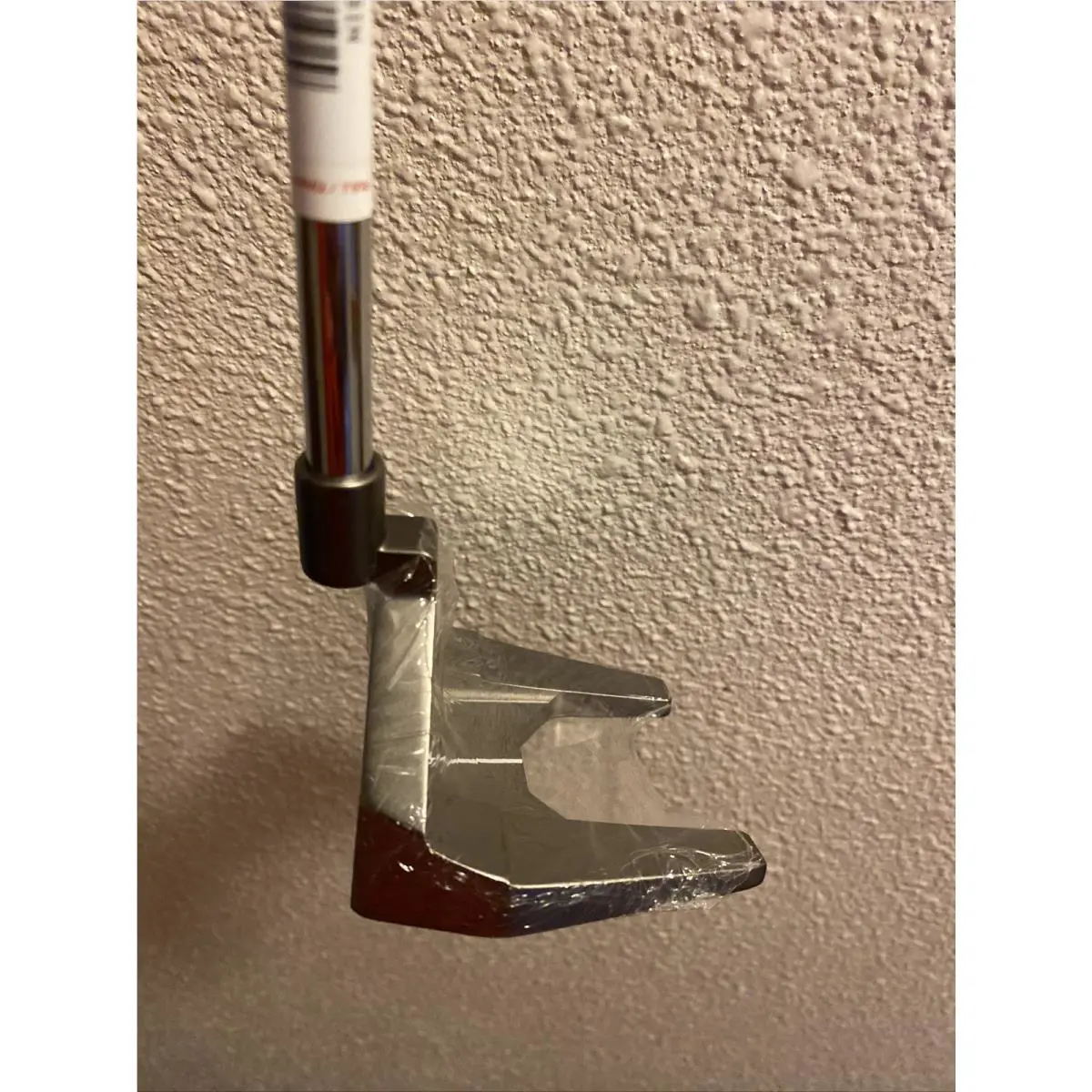 TaylorMade  - Truss TM 1 - Truss 0