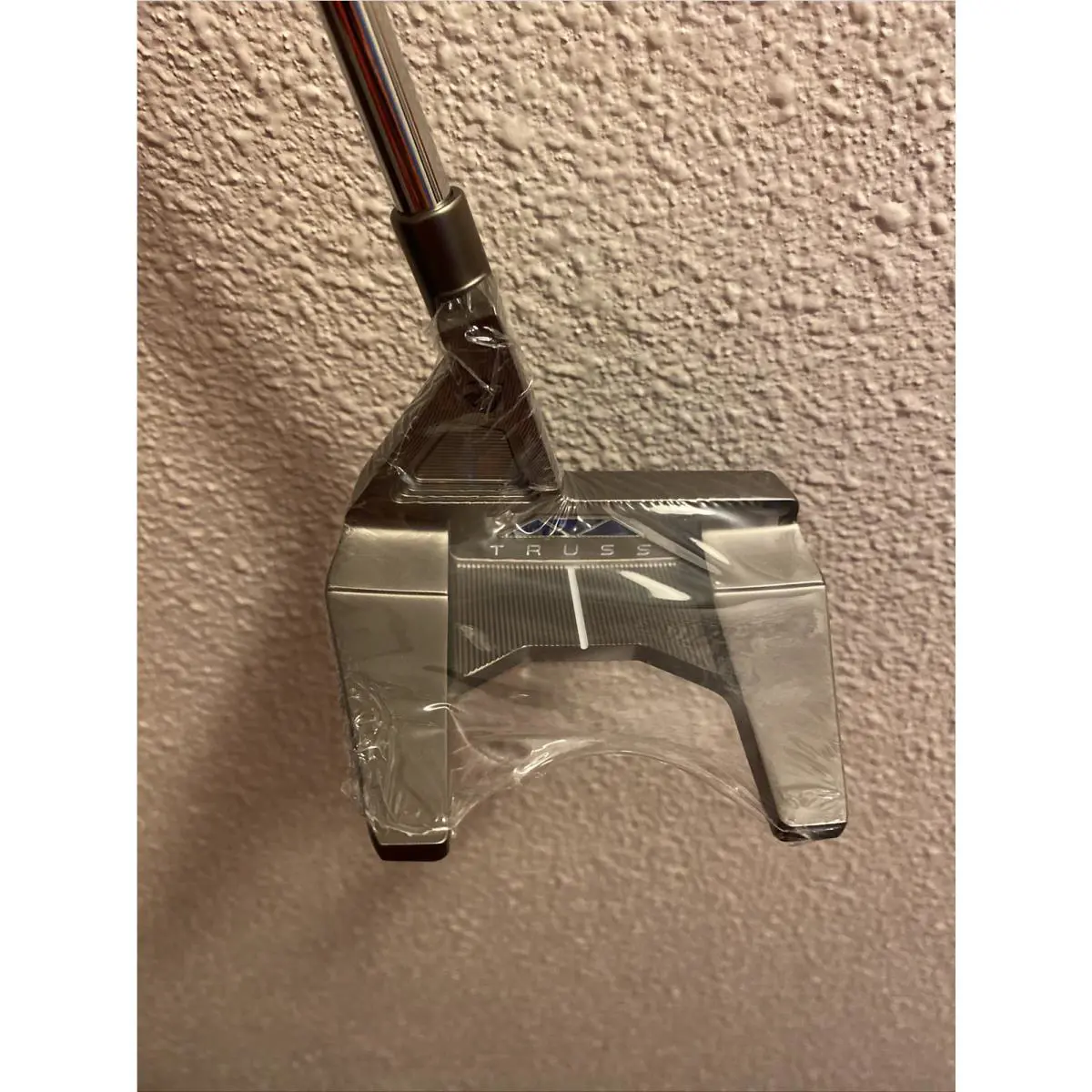 TaylorMade  - Truss TM 1 - Truss 1