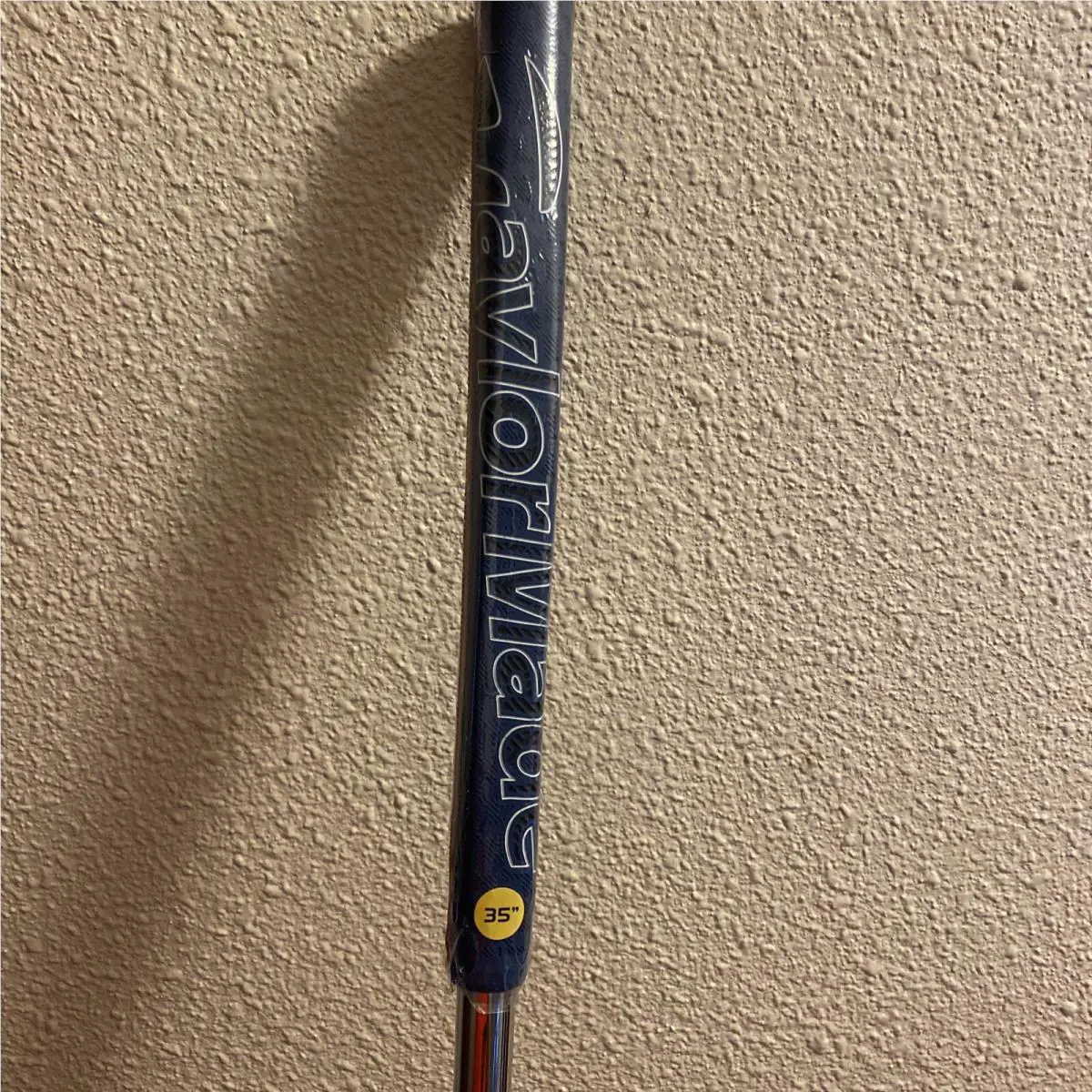 TaylorMade  - Truss TM 1 - Truss 5