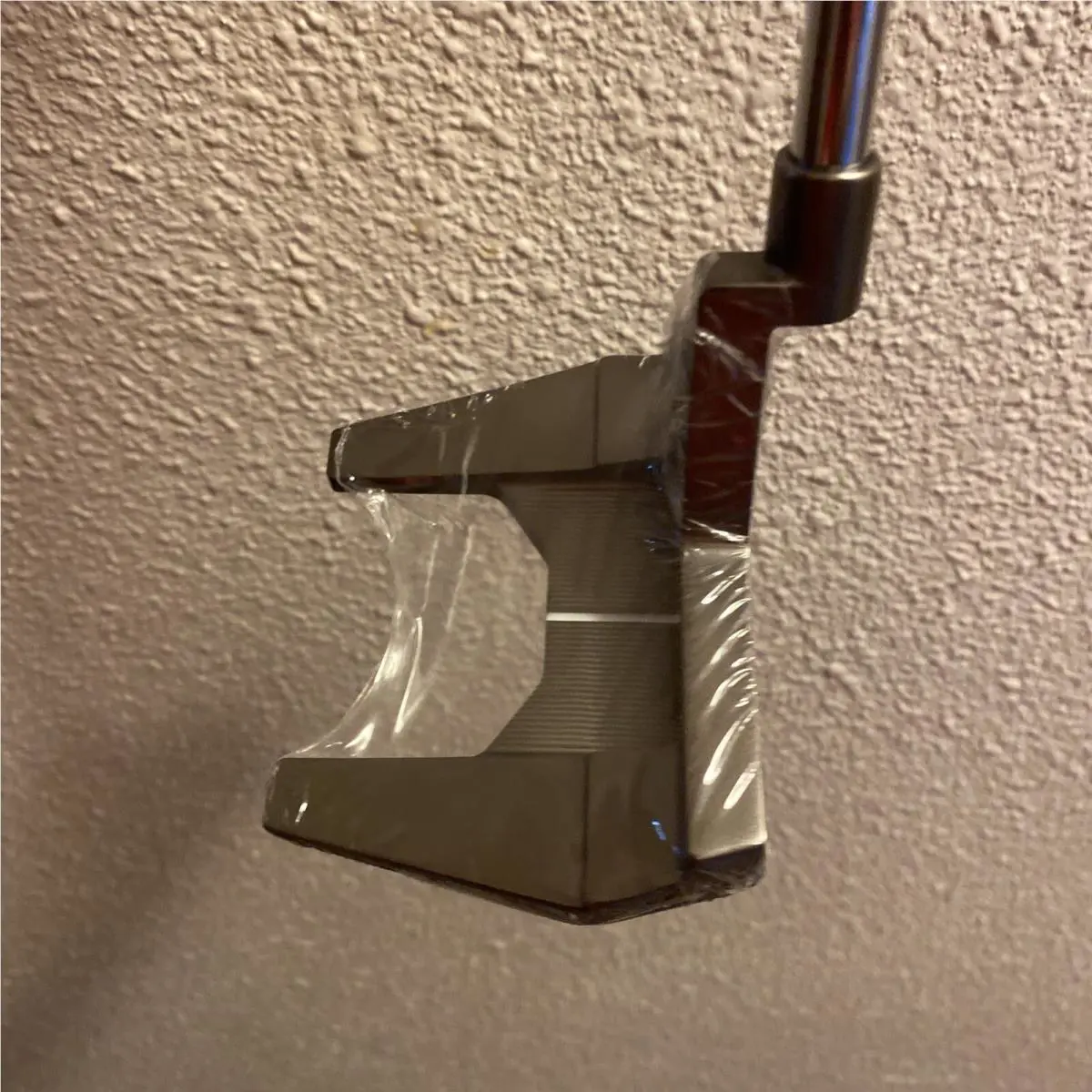 TaylorMade  - Truss TM 1 - Truss 6