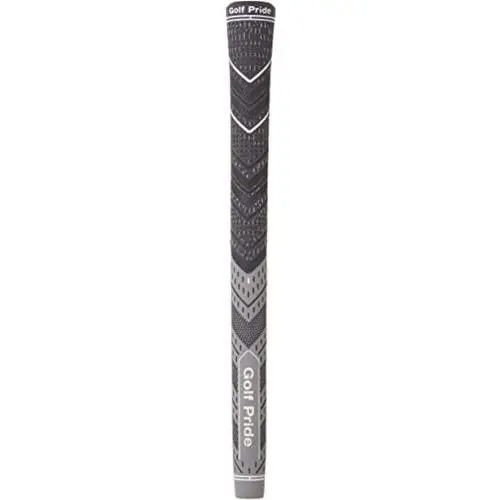 TaylorMade  - Milled Grind 4 - Milled Grind 1