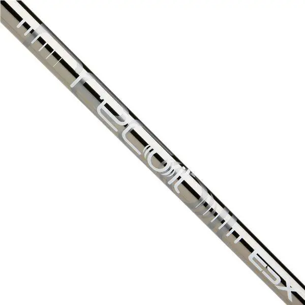 TaylorMade  - Milled Grind 4 - Milled Grind 0