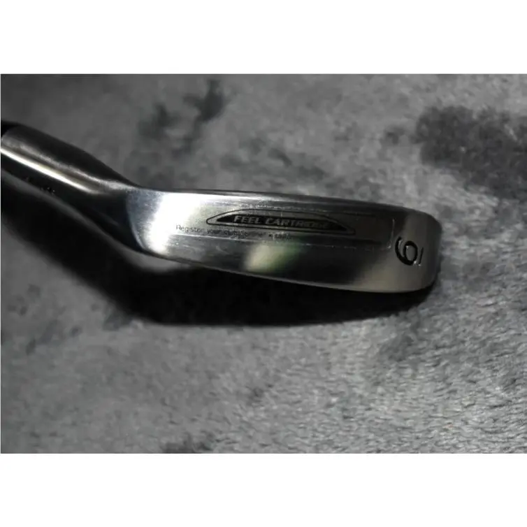 TaylorMade  - TaylorMade 320 0