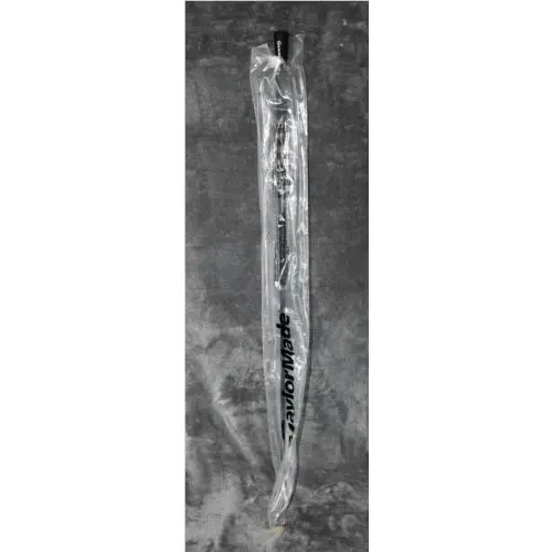 TaylorMade  - TaylorMade 320 2