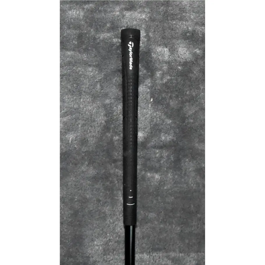 TaylorMade  - TaylorMade 320 4