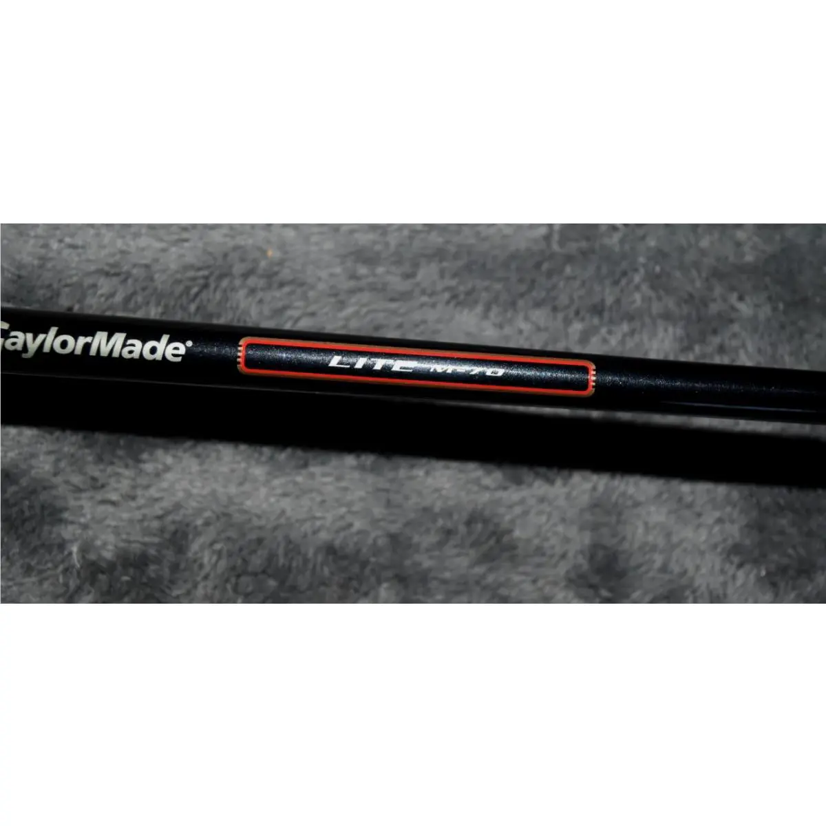 TaylorMade  - TaylorMade 320 5