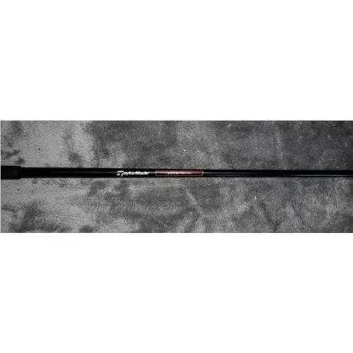 TaylorMade  - TaylorMade 320 6