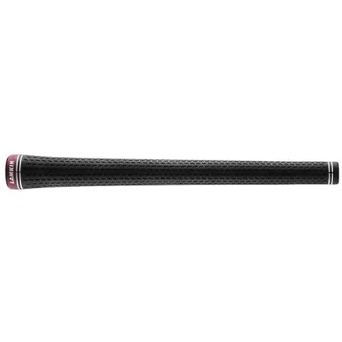 TaylorMade  - Milled Grind Chrome - Milled Grind Chrome - U2060409 (UPC: 197995012924) 3