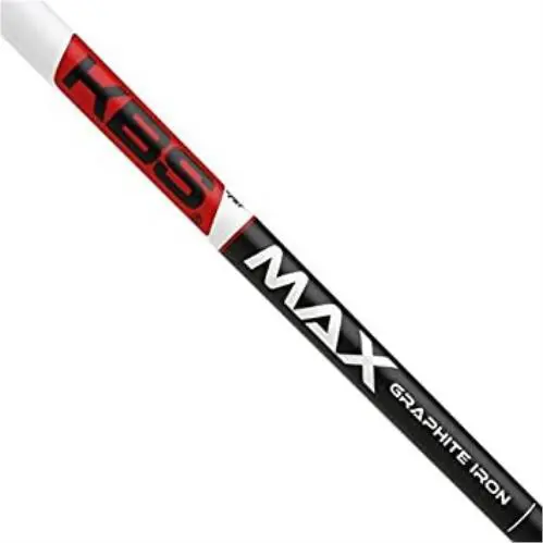 TaylorMade  - Hi-Toe 4 ATV - ATV 0