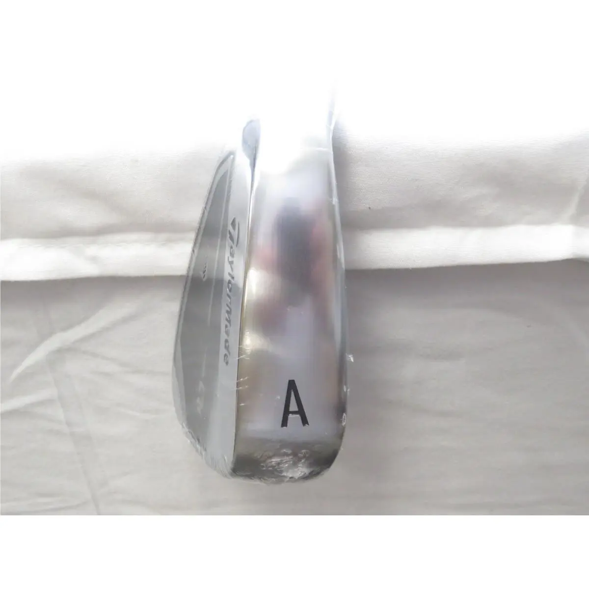 TaylorMade  - Qi 0