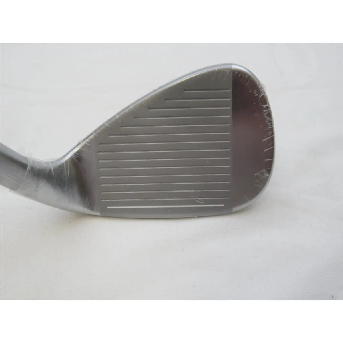 TaylorMade  - Qi 1