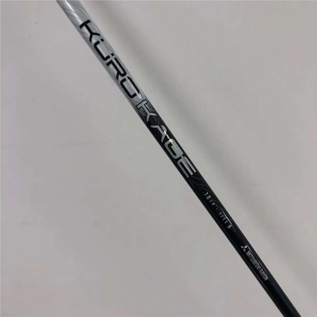 TaylorMade  - TaylorMade M4 0