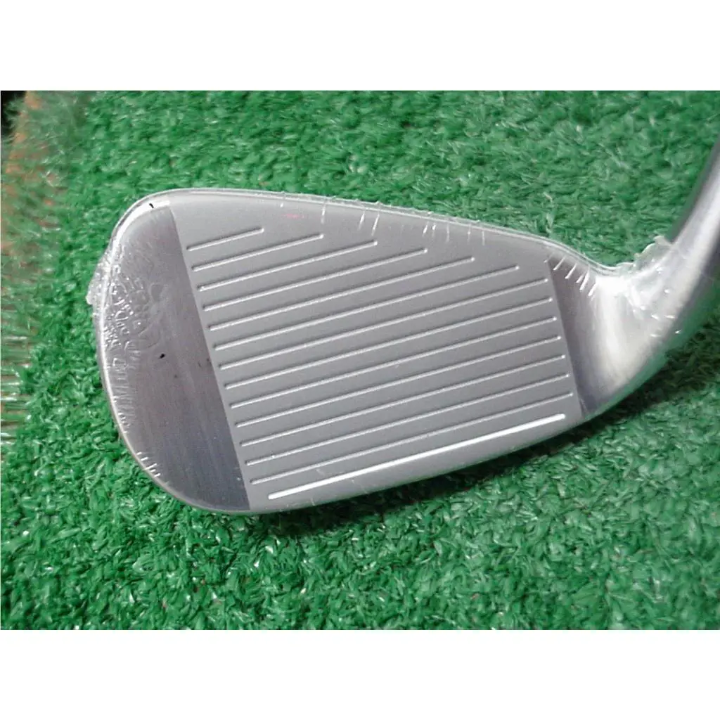 TaylorMade  - qi 1