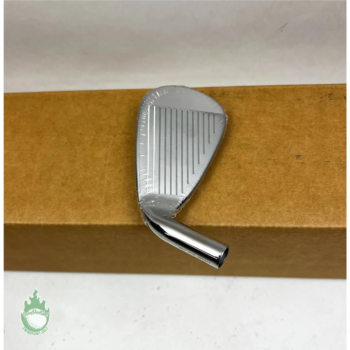 TaylorMade  - Rogue ST Max OS - Rogue Max 3