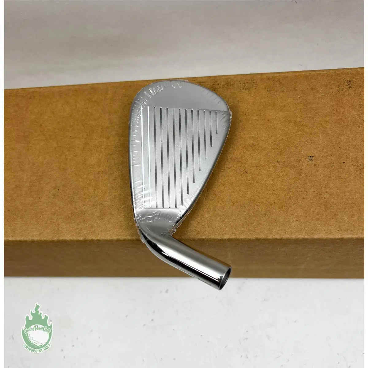 TaylorMade  - Rogue ST Max OS - Rogue Max 4