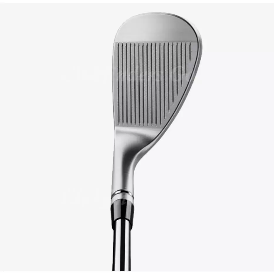 TaylorMade  - Milled Grind 5 Forged Chrome 0