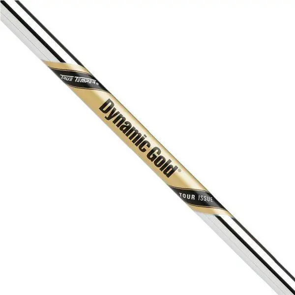 TaylorMade  - Milled Grind 4 RAW - Milled Grind RAW - Gold (UPC: 192371935484) 0