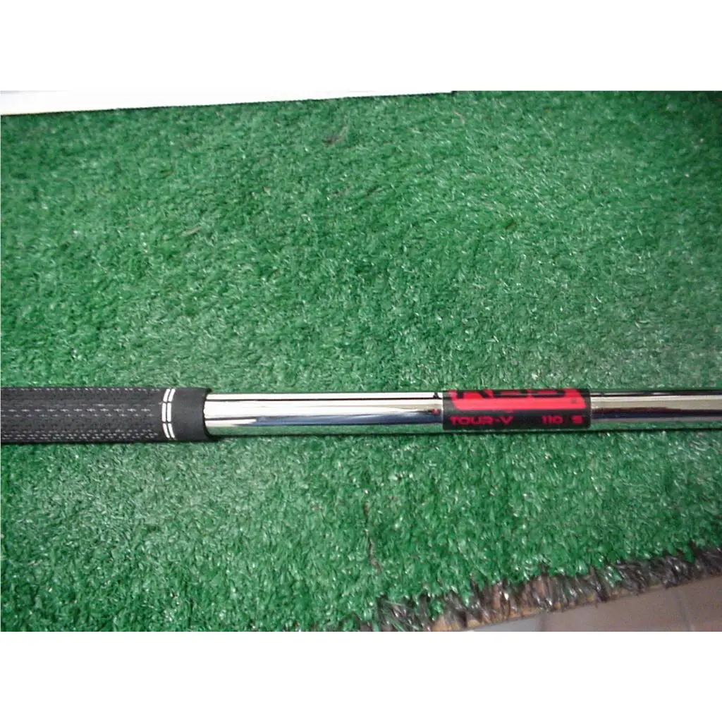 TaylorMade  - qi 1