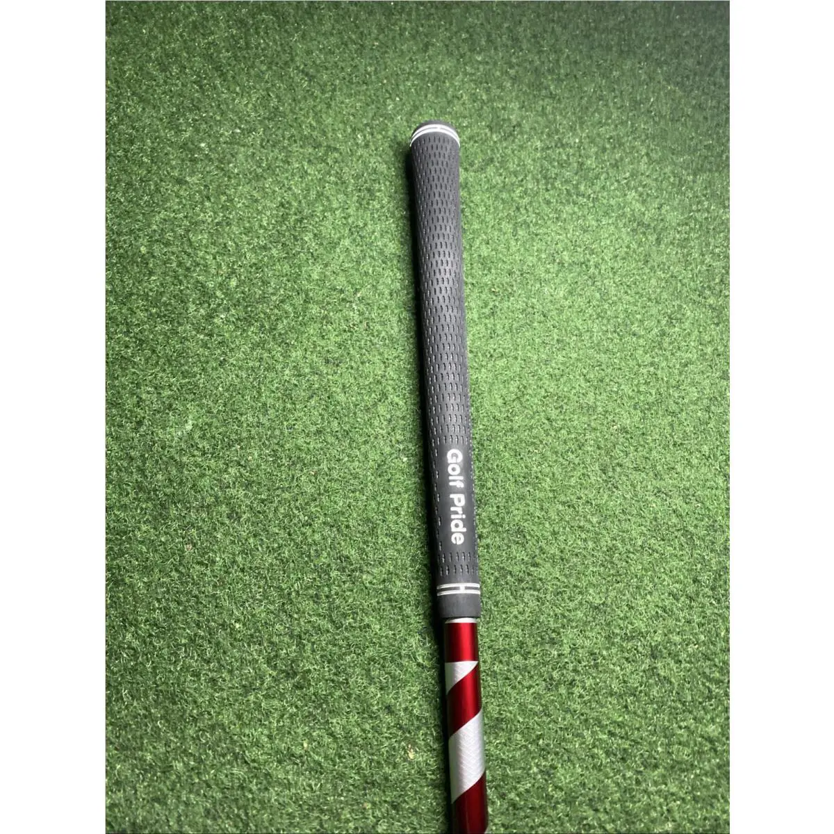 TaylorMade  - Stealth 2 - Stealth - 436140 - Teal 8