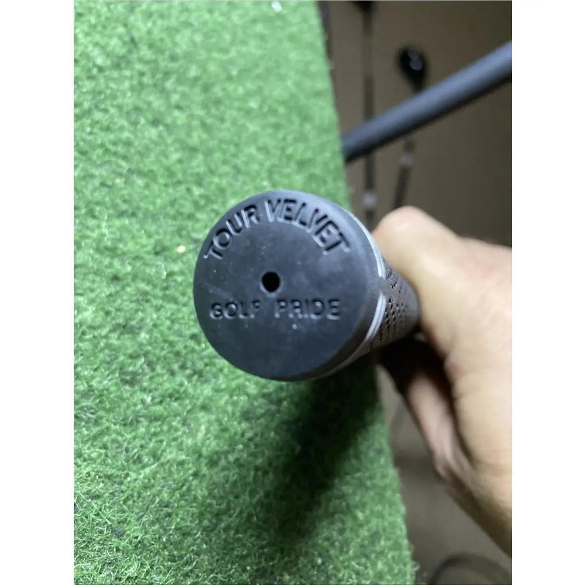 TaylorMade  - Stealth 2 - Stealth - 436140 - Teal 9