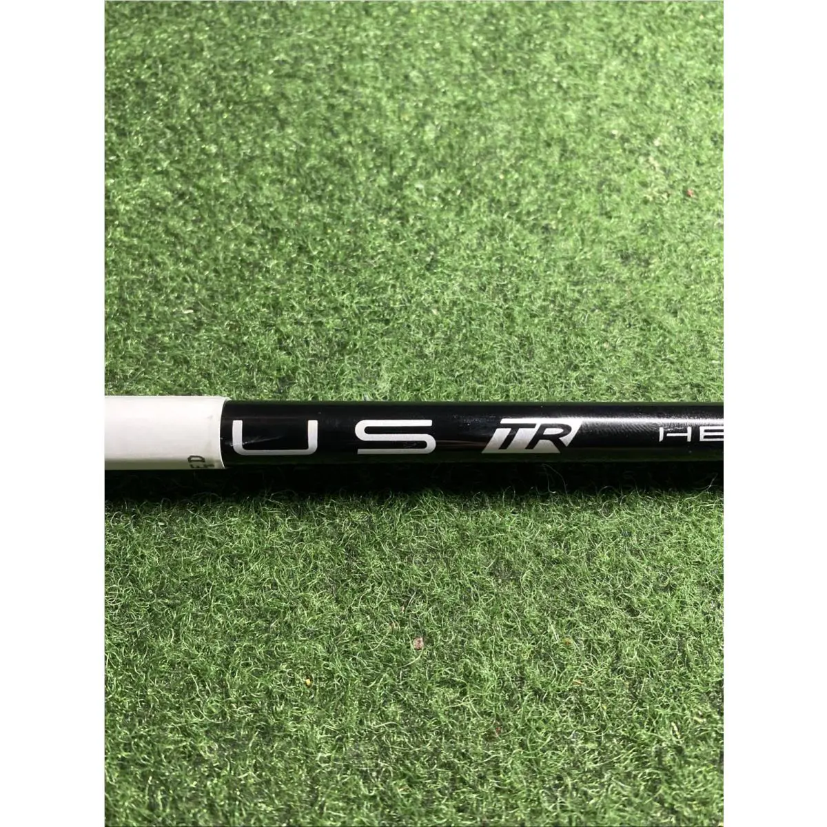 TaylorMade  - Stealth 2 - Stealth - 436140 - Teal 3