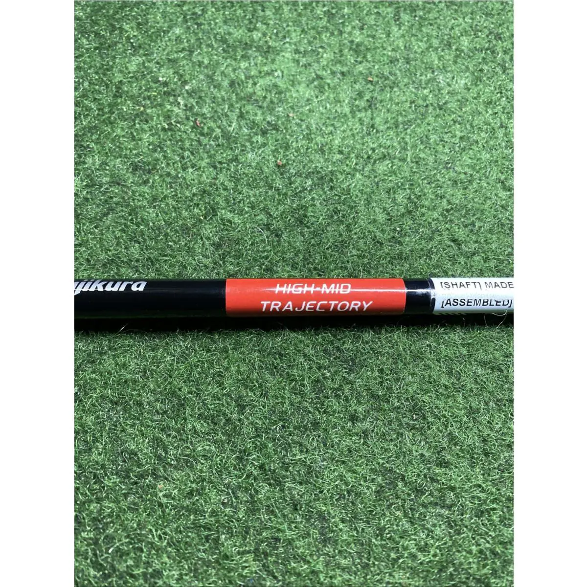 TaylorMade  - Stealth 2 - Stealth - 436140 - Teal 5