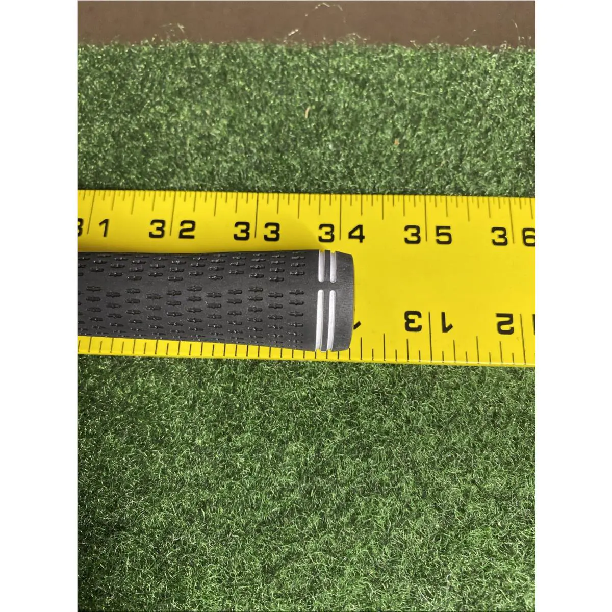 TaylorMade  - Stealth 2 - Stealth - 436140 - Teal 7