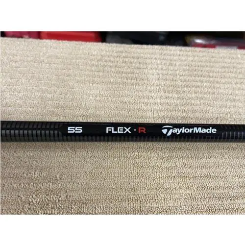 TaylorMade  - TAYLORMADE RBZ - RBZ 9