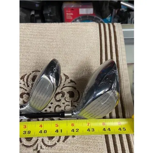 TaylorMade  - TAYLORMADE RBZ - RBZ 11