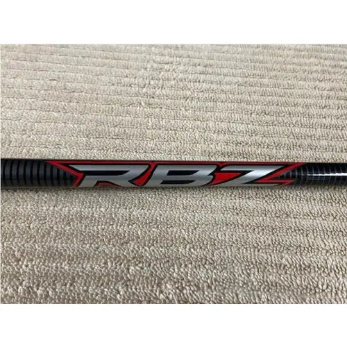 TaylorMade  - TAYLORMADE RBZ - RBZ 4