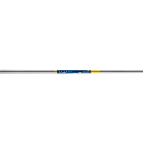 TaylorMade  - Kalea Gold - Kalea Gold - Gold (UPC: 192371913345) 0