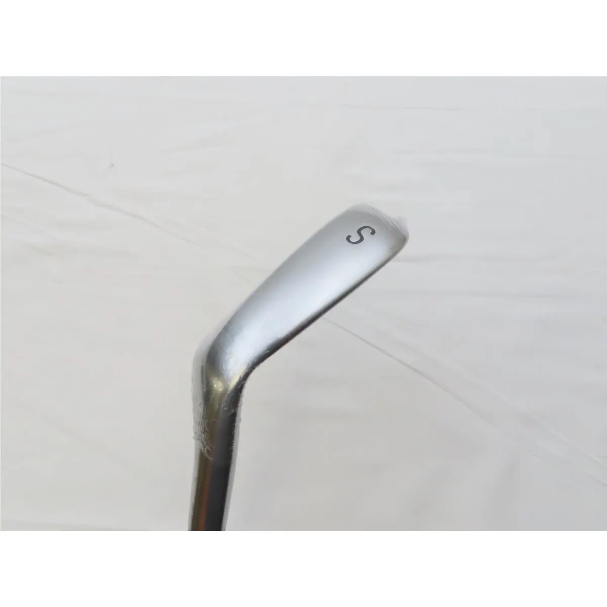 TaylorMade  - Qi 0