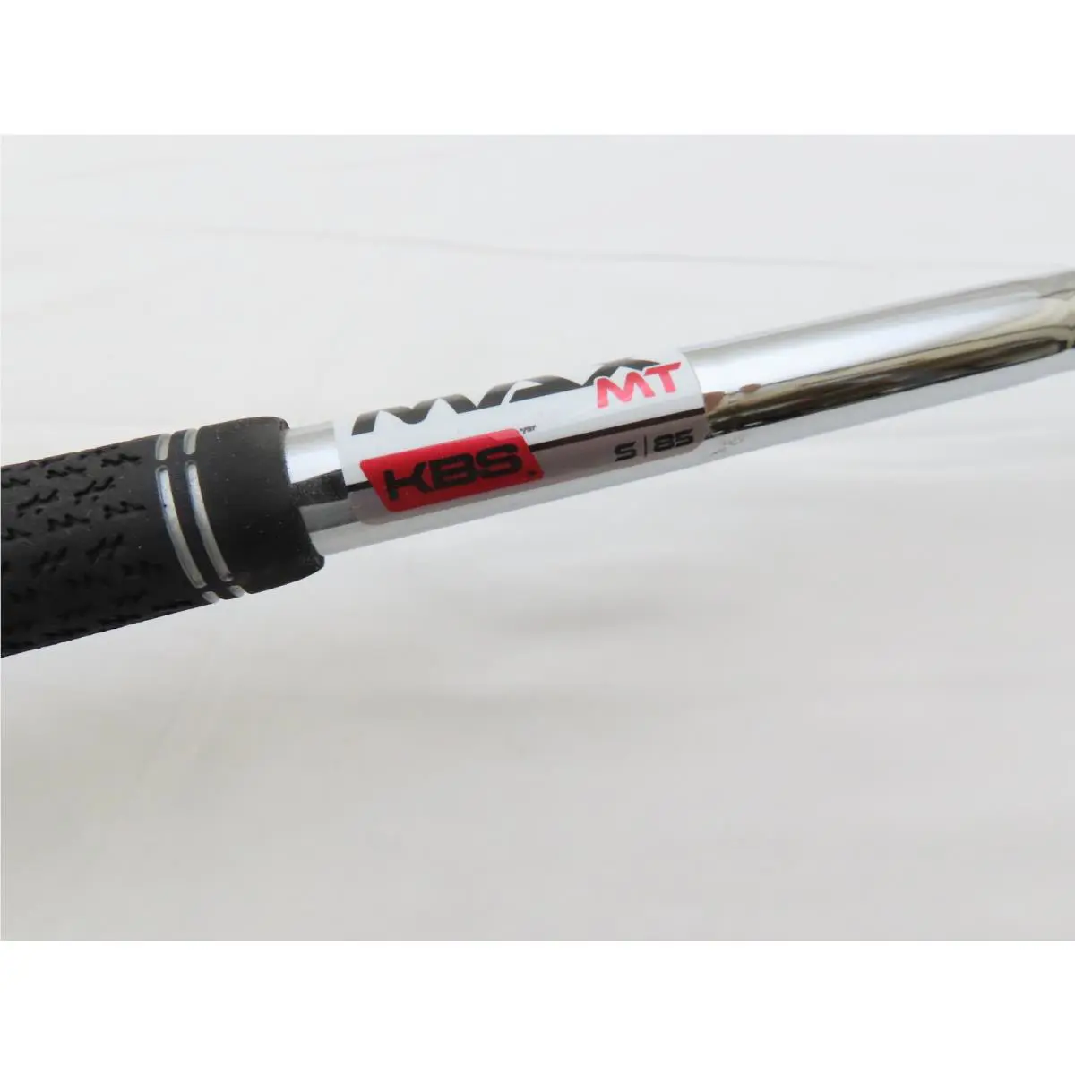 TaylorMade  - Qi 2