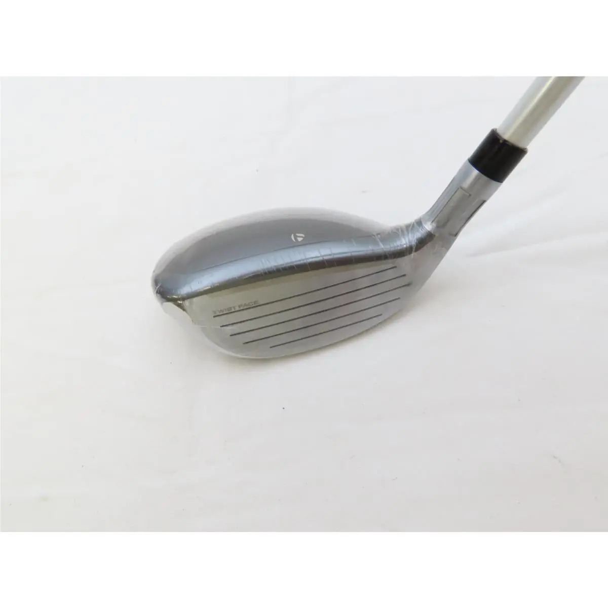 TaylorMade  - Stealth 2 - Stealth - Teal 0
