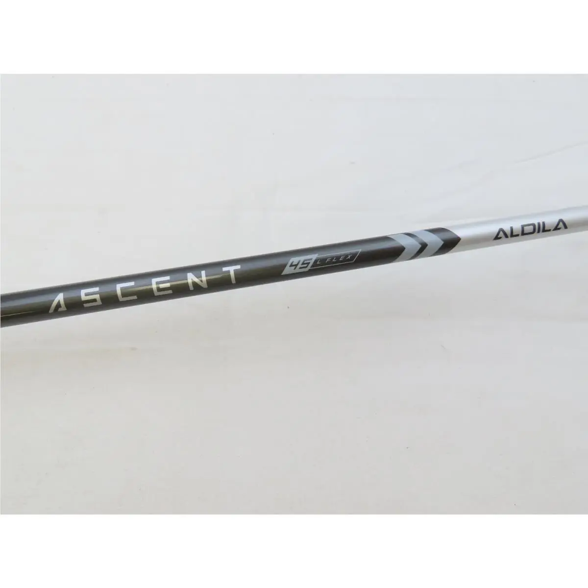 TaylorMade  - Stealth 2 - Stealth - Teal 1