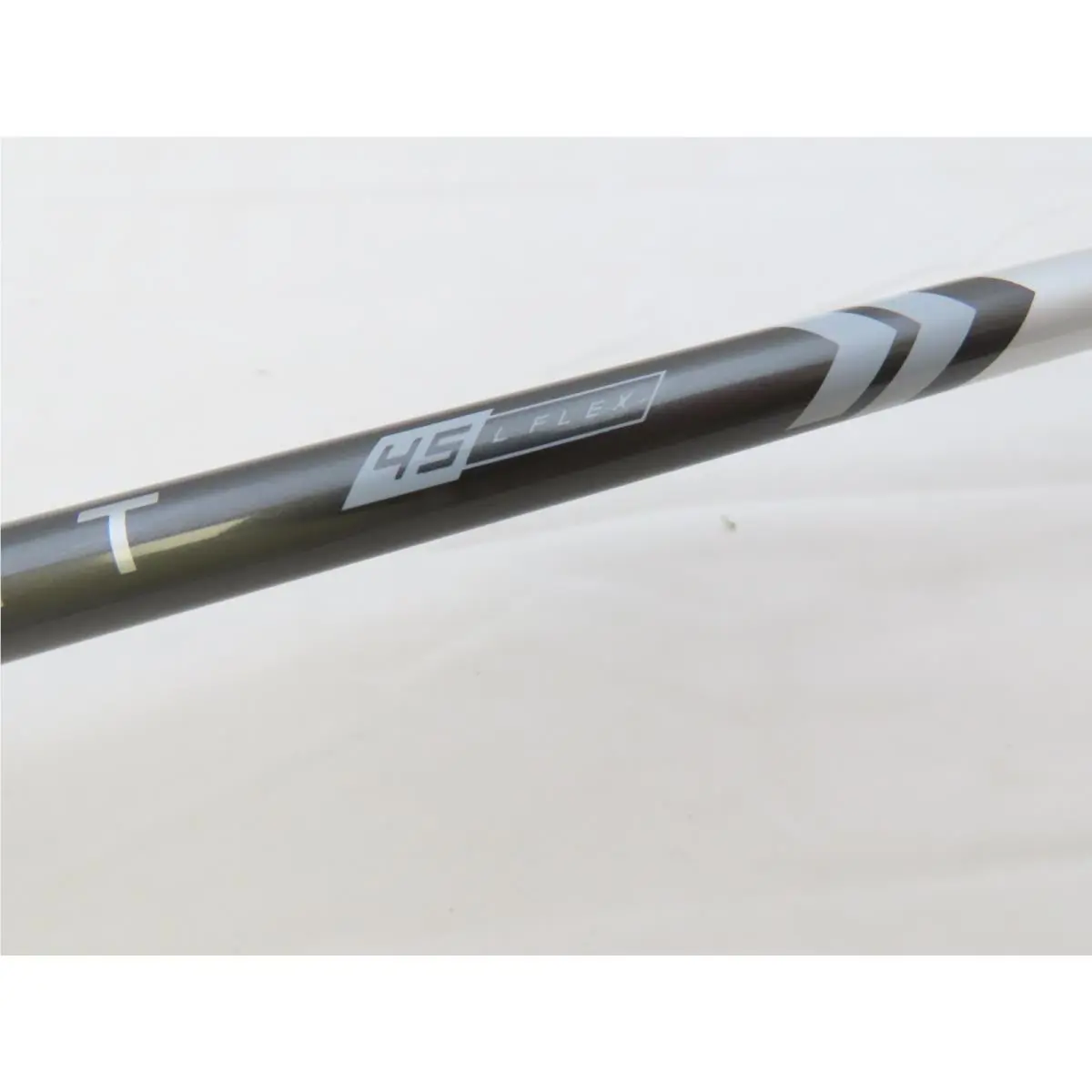 TaylorMade  - Stealth 2 - Stealth - Teal 2