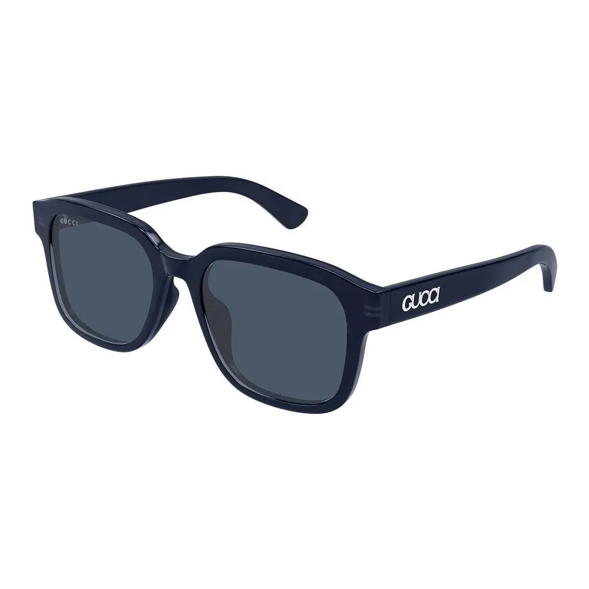 GG1798SA-004 Sunglasses 55mm by Gucci