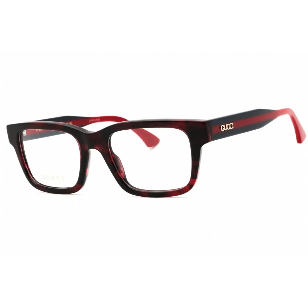 GG1865o-008 Eyeglasses 54mm by Gucci