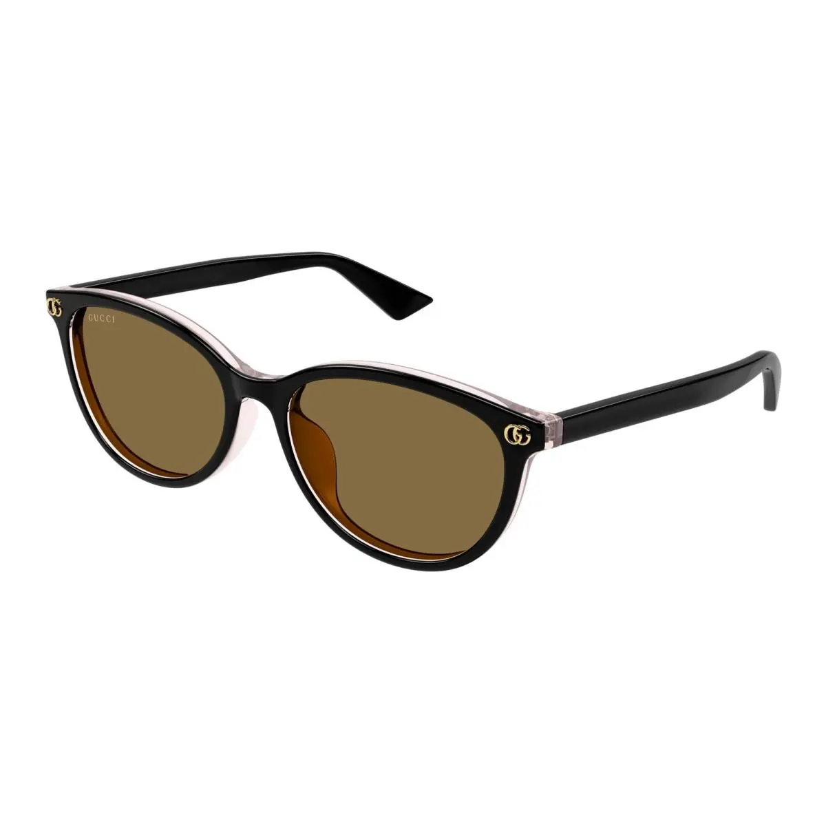Gucci GG1818SK-003 Sunglasses 56mm