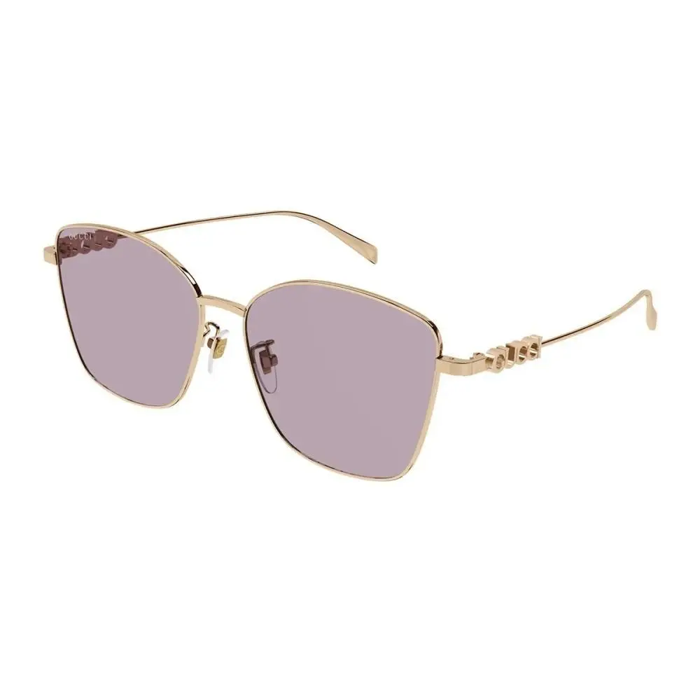 Gucci GG1805SA-003 Sunglasses 60mm