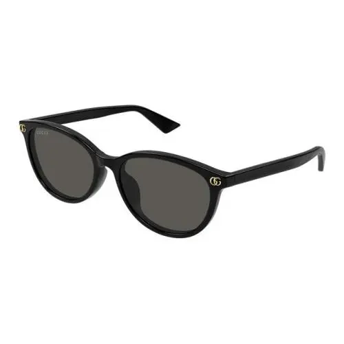 GG1818SK-001 Sunglasses 56mm by Gucci