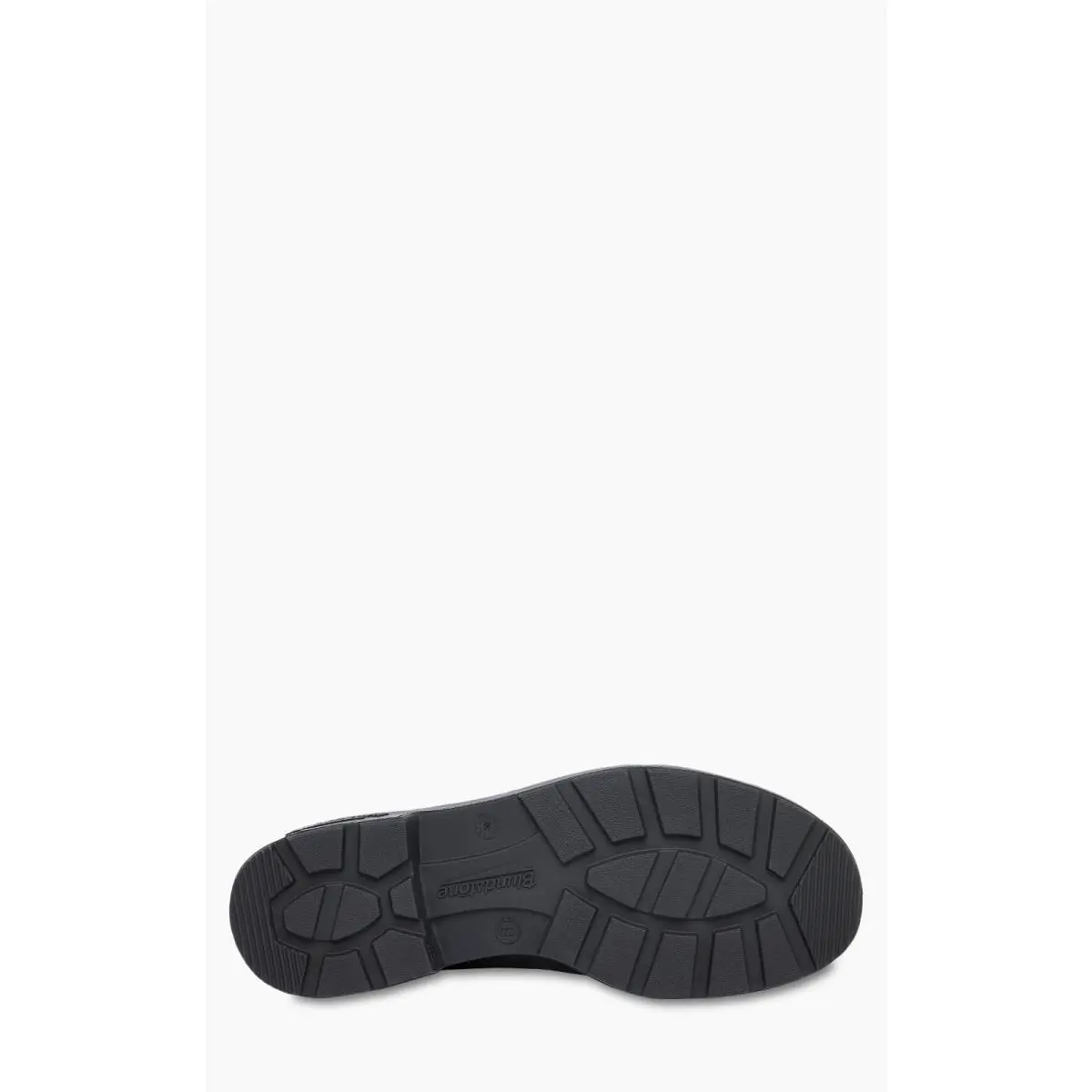 Blundstone shoes - Chelsea - Chelsea - STEEL GREY - U100 - 0000211 7