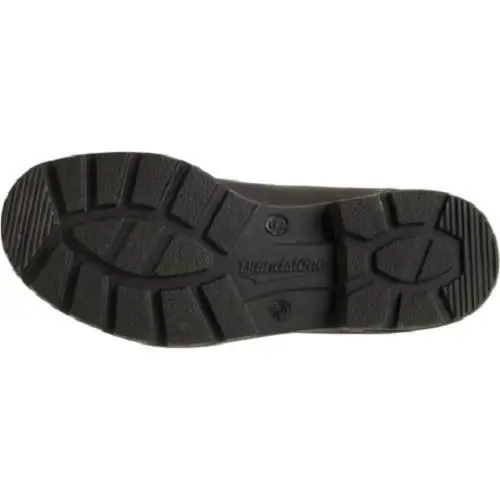 Blundstone shoes - Chelsea - Chelsea - BLACK/MULTI-COLOR - U100 - 0000142 6